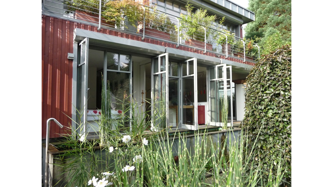 Raumkontrast Architektur Arnsberg  Frank Rocholl Simone Hillebrand (3)