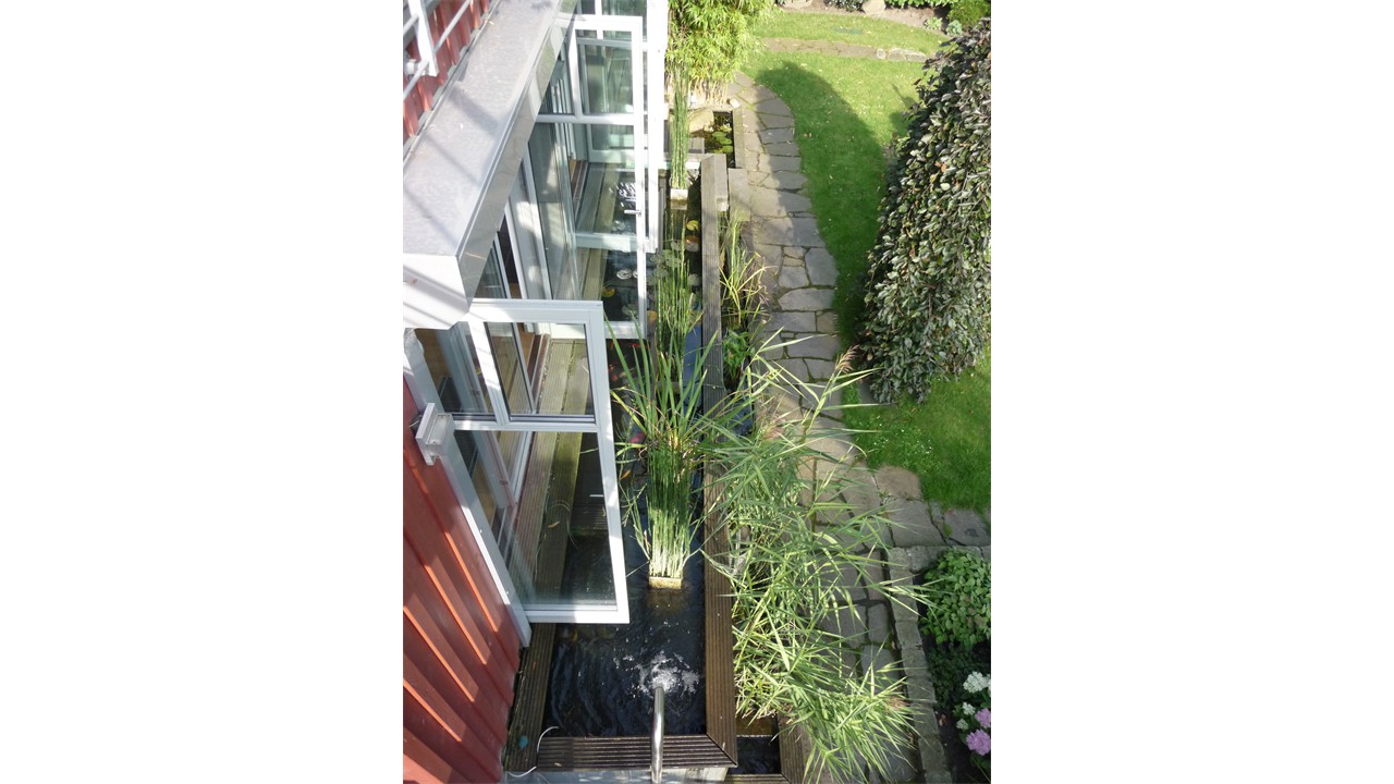 Raumkontrast Architektur Arnsberg  Frank Rocholl Simone Hillebrand (4)