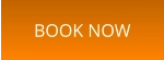 BOOK NOW