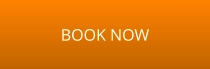 BOOK NOW