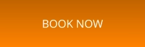 BOOK NOW